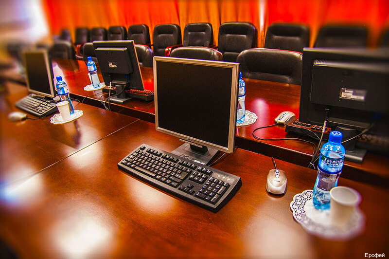 Фото Ерофей