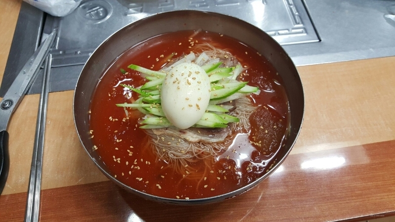 Фото Toyoko Inn Incheon Bupyeong