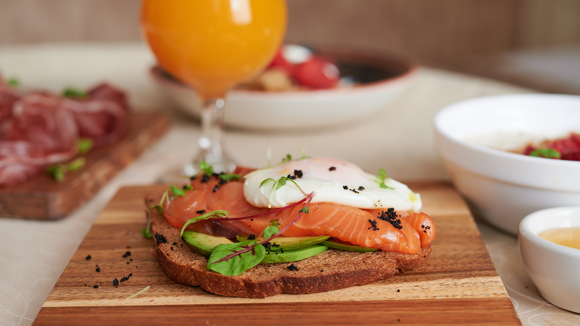 Фото Де Пари