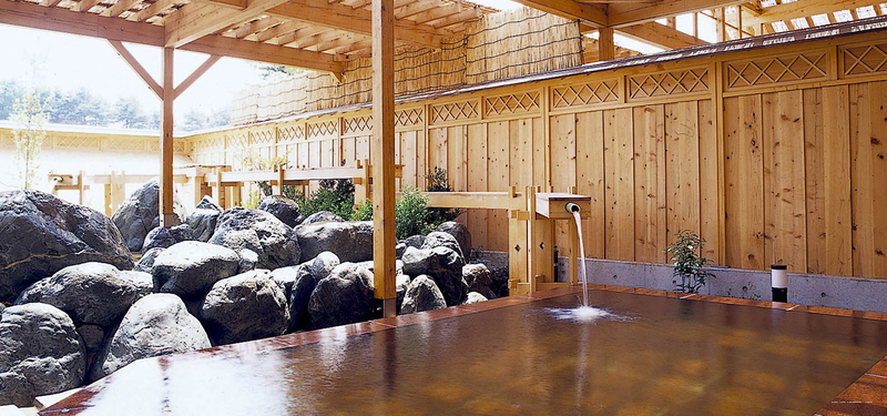 Фото Royal Hotel Kawaguchiko