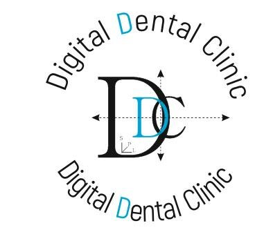 Digital Dental Clinic