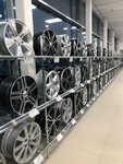 Магазин Авторусь В Солнцево Москва Каталог