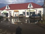 Автозапчасти ВАЗ (Нурлат, ул. Гиматдинова, 116), магазин автозапчастей и автотоваров в Нурлате