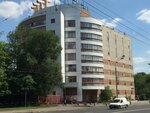 Комплекс-Инжиниринг (Люблинская ул., 141, Москва), вневедомственная охрана в Москве