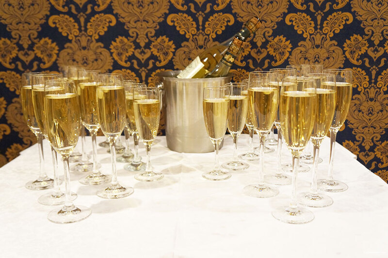 Фото Соловьиная Роща