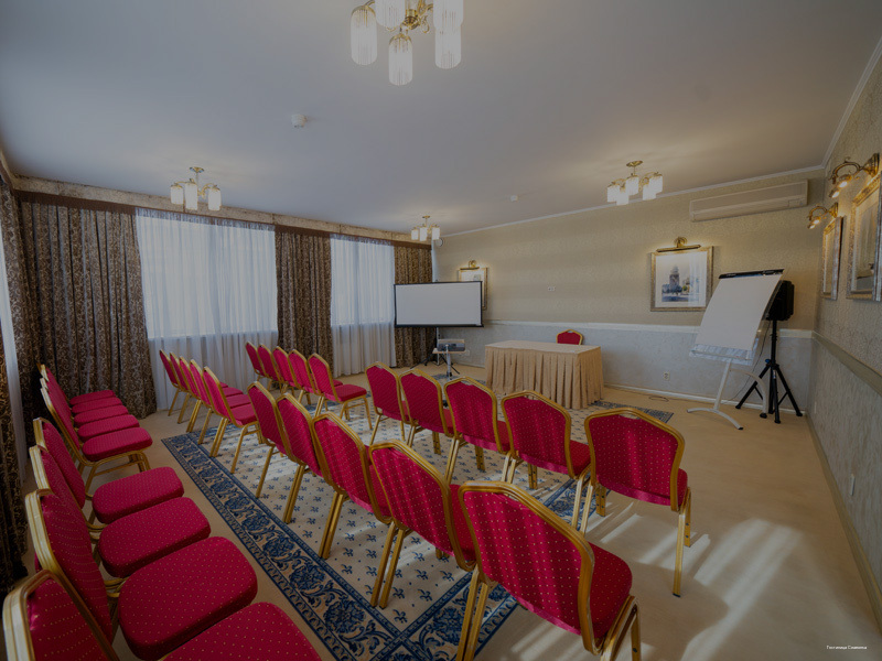 Фото Славянка