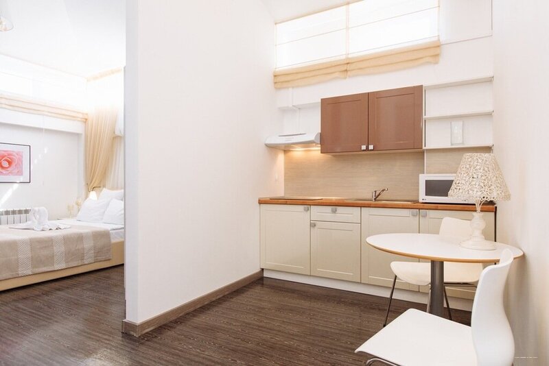 Фото Президент