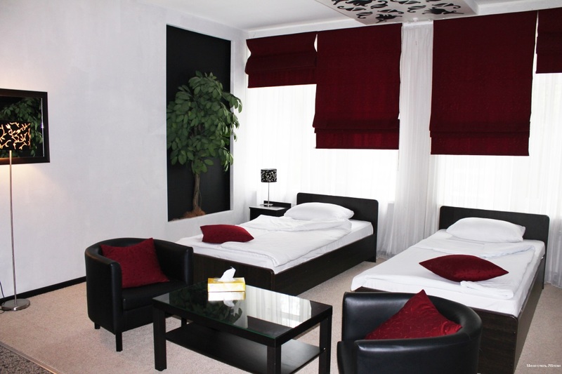 Фото Яблоки