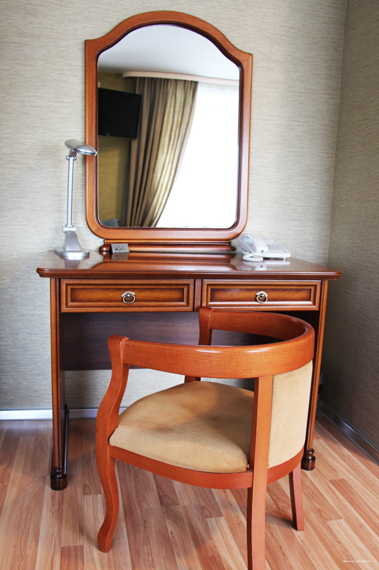 Фото Космос