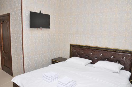 Фото Гостиница