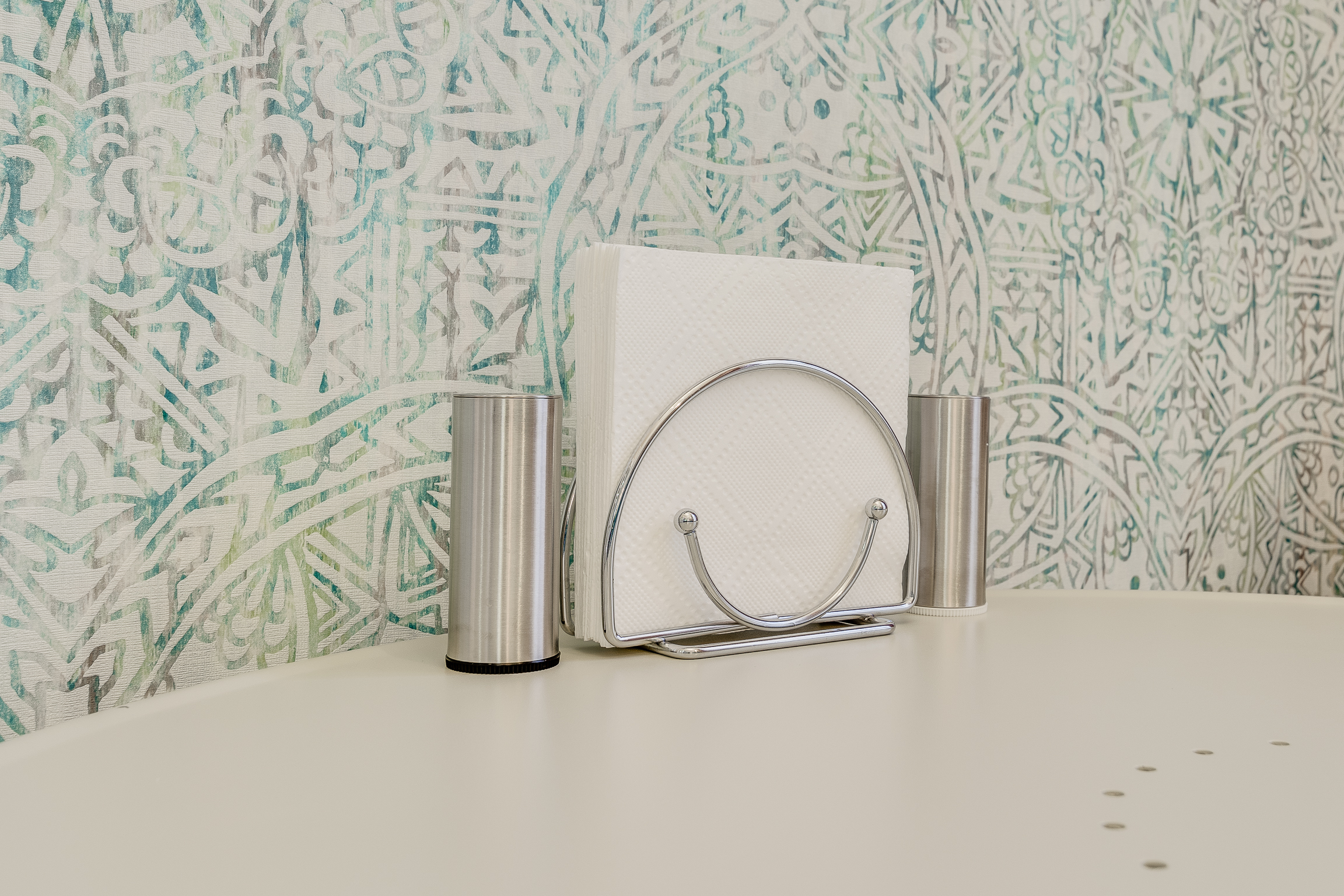 Фото Sokroma Мистери