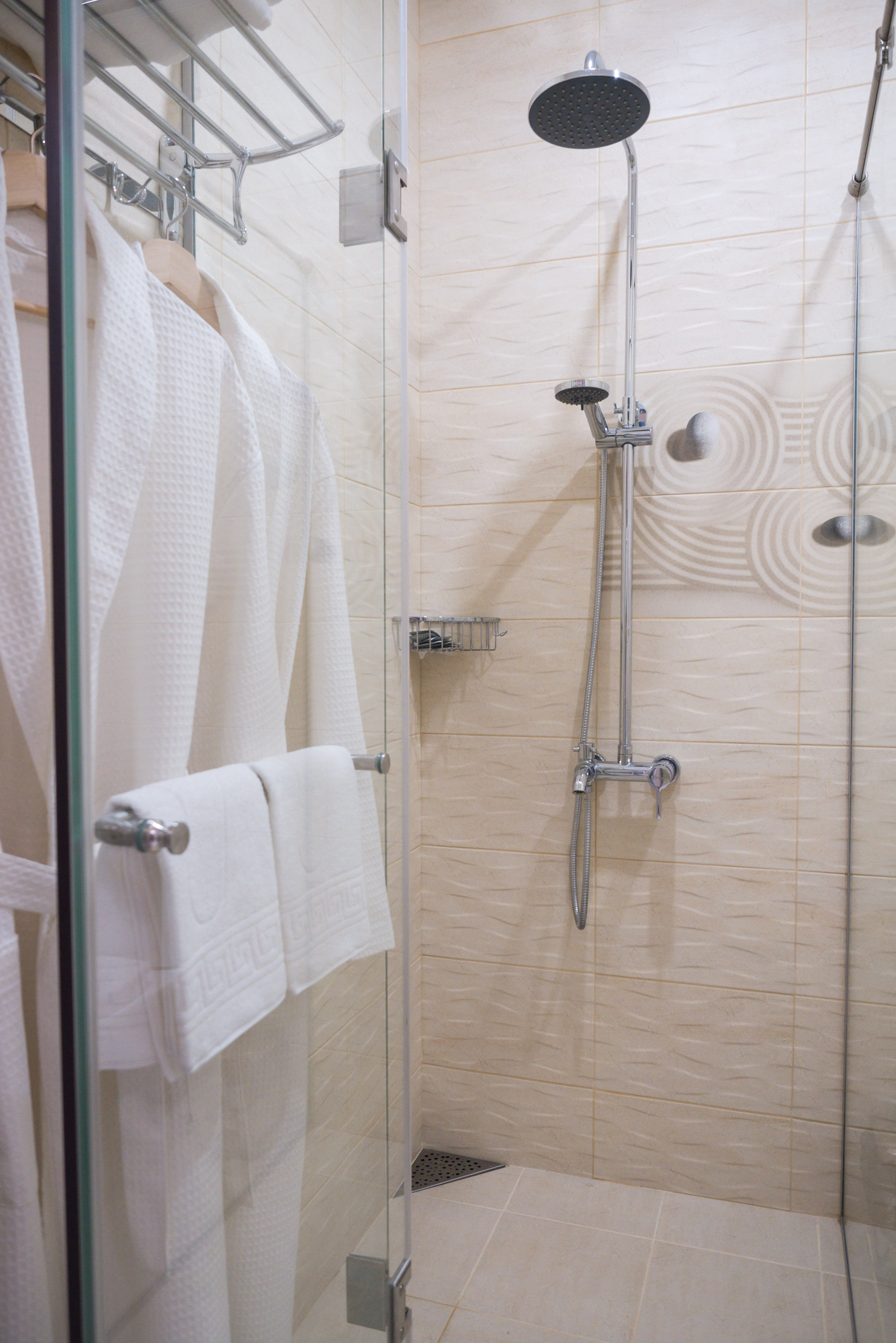 Фото Золотая Подкова