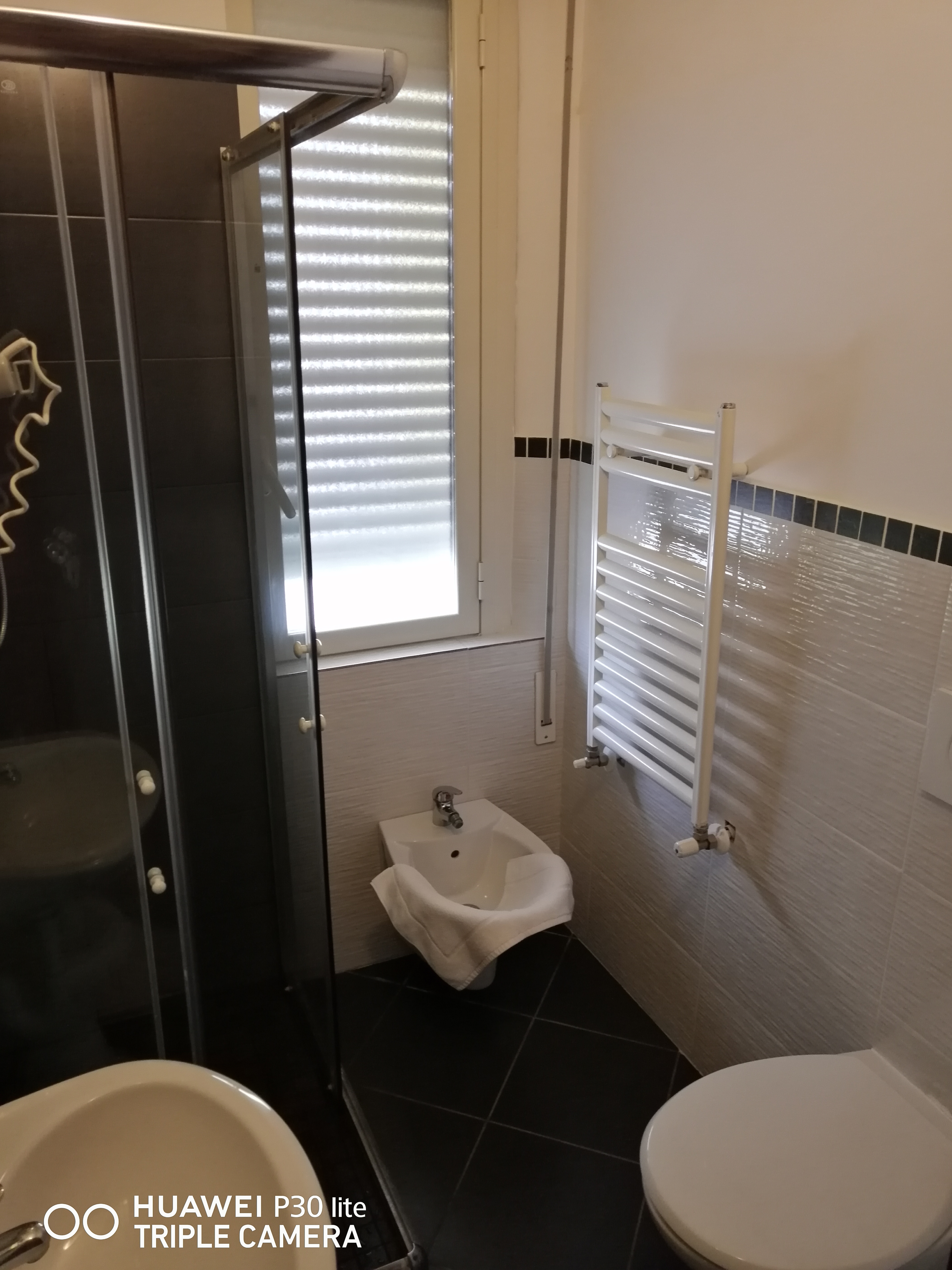 Фото Hotel Oasi del Mare