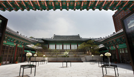 Фото The Shilla Seoul