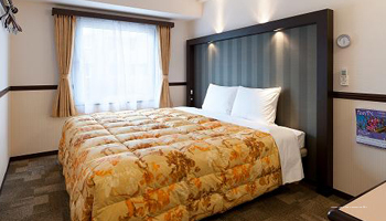 Фото Toyoko Inn Kobe Sannomiya No. 1