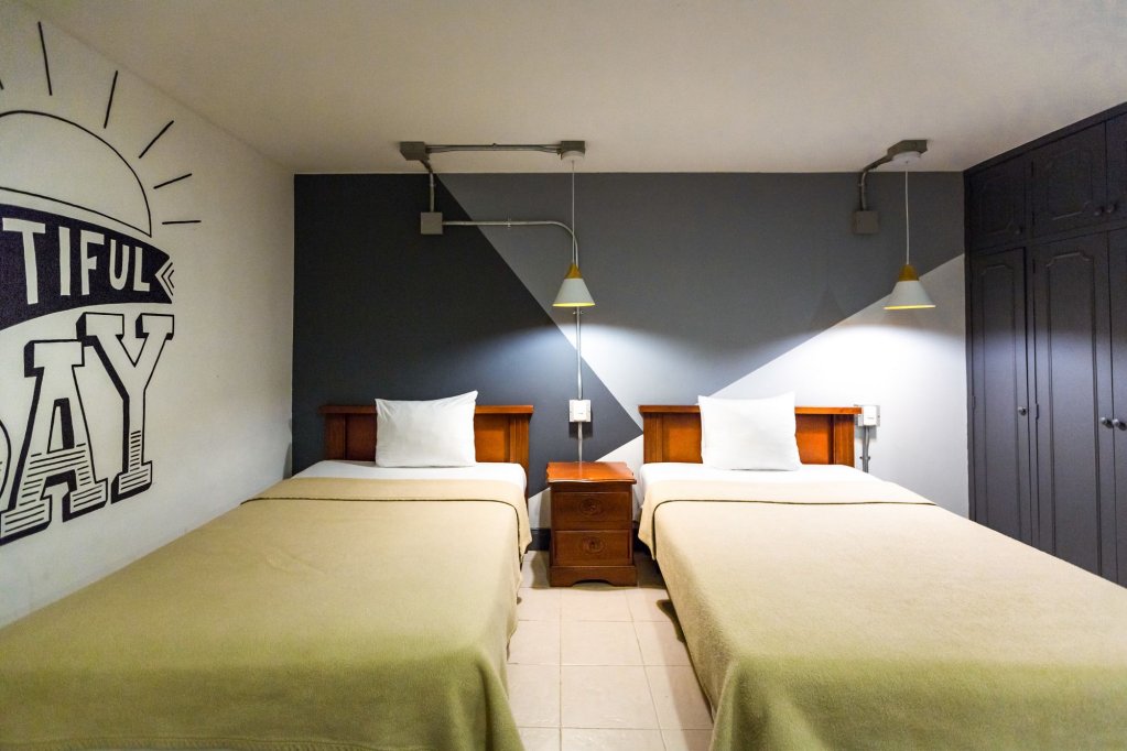 Фото Selina San Jose