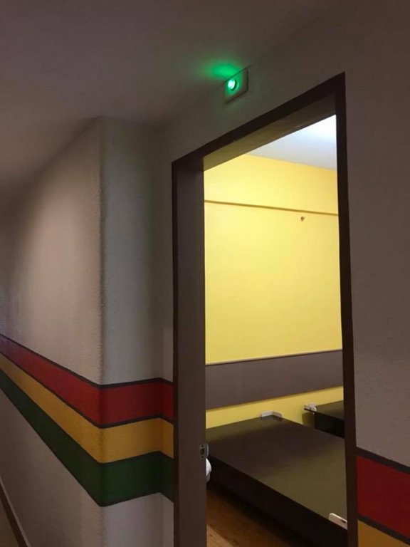 Фото In & Go Hotel