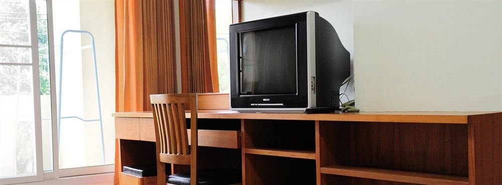 Фото Villa 89 Nimman - Chiang Mai