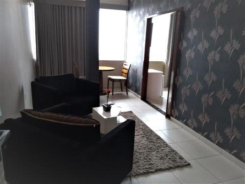 Фото Amazon Plaza Hotel