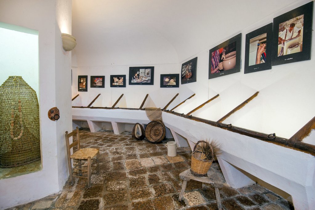 Фото Villa La Meridiana - Caroli Hotels