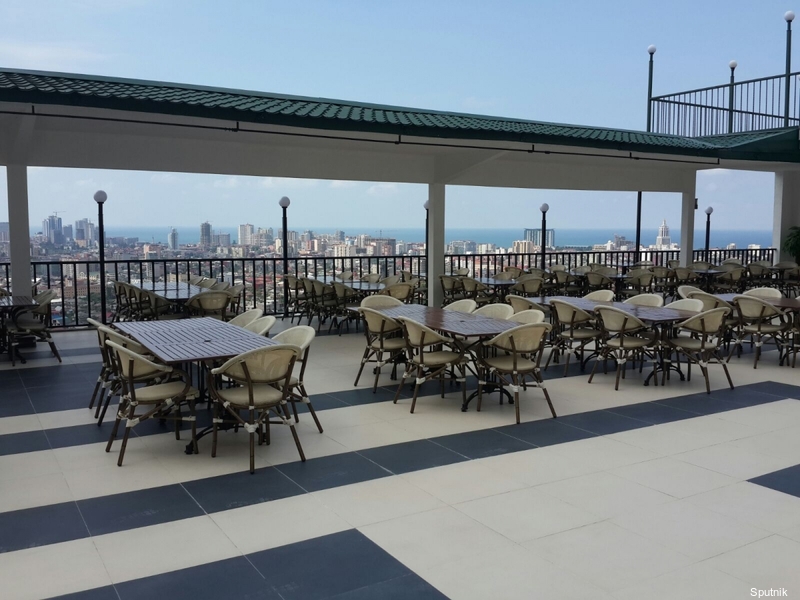 Фото Спутник