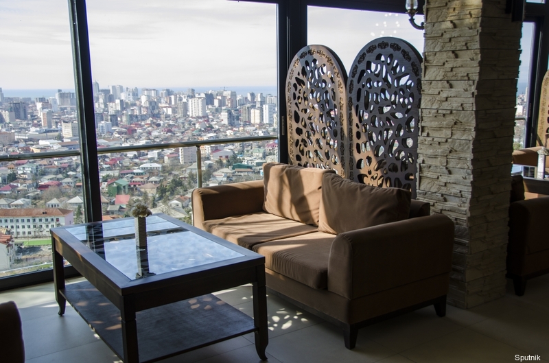 Фото Спутник