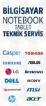 Real Computer Turk Telekom Playstation (Kütahya, Kütahya Merkez , Adnan Menderes Blv., 9), computer store