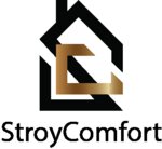 StroyComfort (ул. Айтиева, 140), строительная компания в Алматы