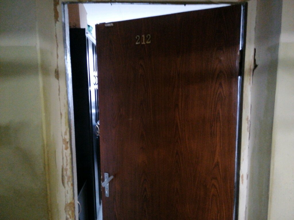 Warehouse services Yarrybtorg, Yaroslavl, photo