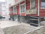 Aksan Mutfak (Ankara Province, Etimesgut District, 30 August Neighborhood, 2084th Avenue, 7B) ، أثاث المطبخ