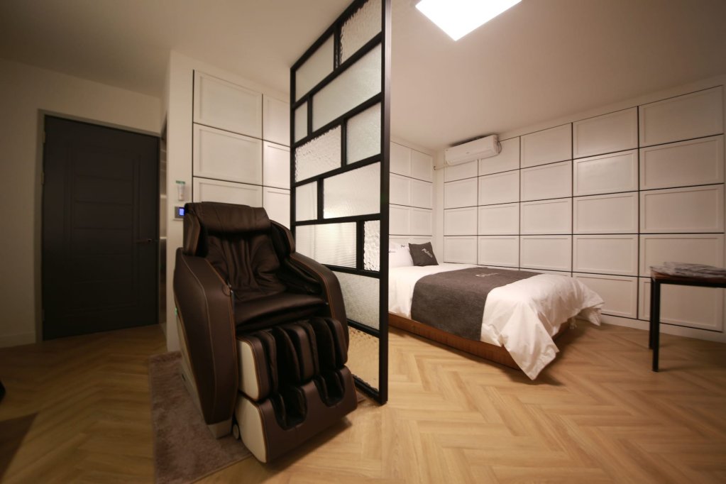 Фото Hotel Avenue