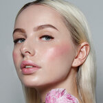 Lash club № 1 (ulitsa Dokhturova, 3), eyebrow and eyelash salon