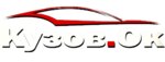 شعار