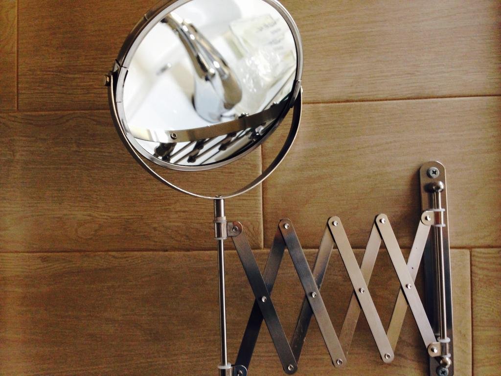 Фото Hotel Austria