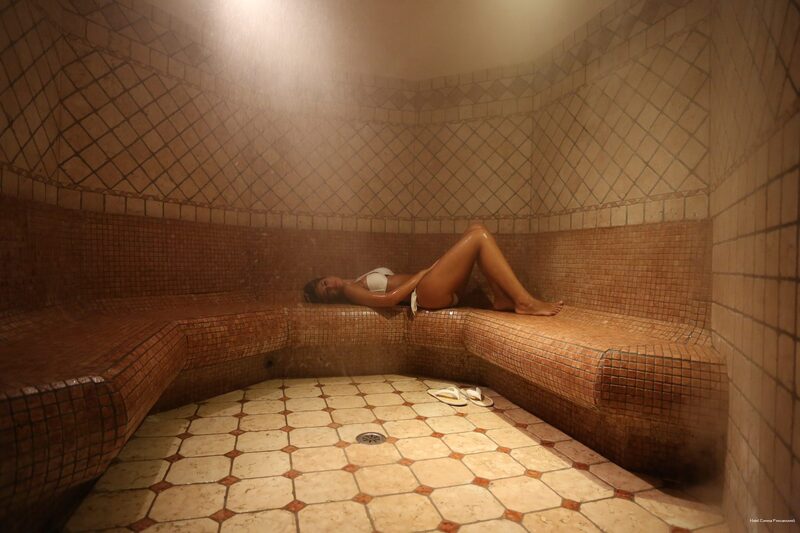 Фото Hotel Corona