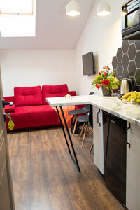 Lemon Loft