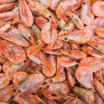 Сэллфиш (Sharikopodshipnikovskaya Street, 13с28), fish and seafood
