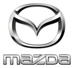 Армада-Авто - официальный дилер Mazda (Московское ш., 5В), автосалон в Ульяновске