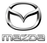 Армада-Авто - официальный дилер Mazda (Moskovskoe Highway, 5В), car dealership