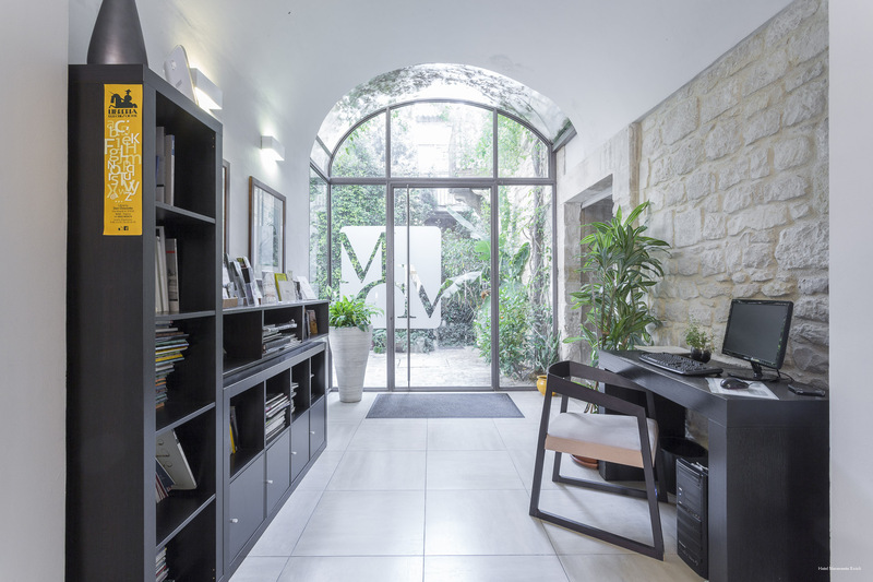 Фото Novecento Scicli