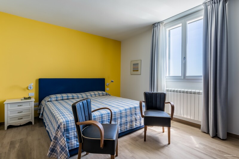 Фото Novecento Scicli