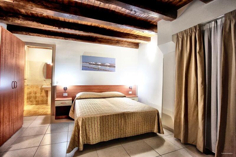 Фото Dimora Botteghelle