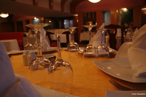 Фото Safir Mazafran