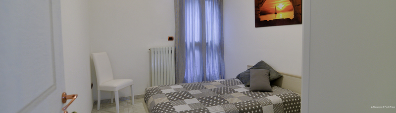 Фото B&b A Pochi Passi