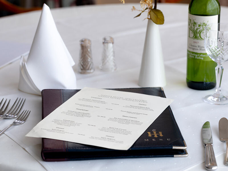 Фото Hansa Hotel