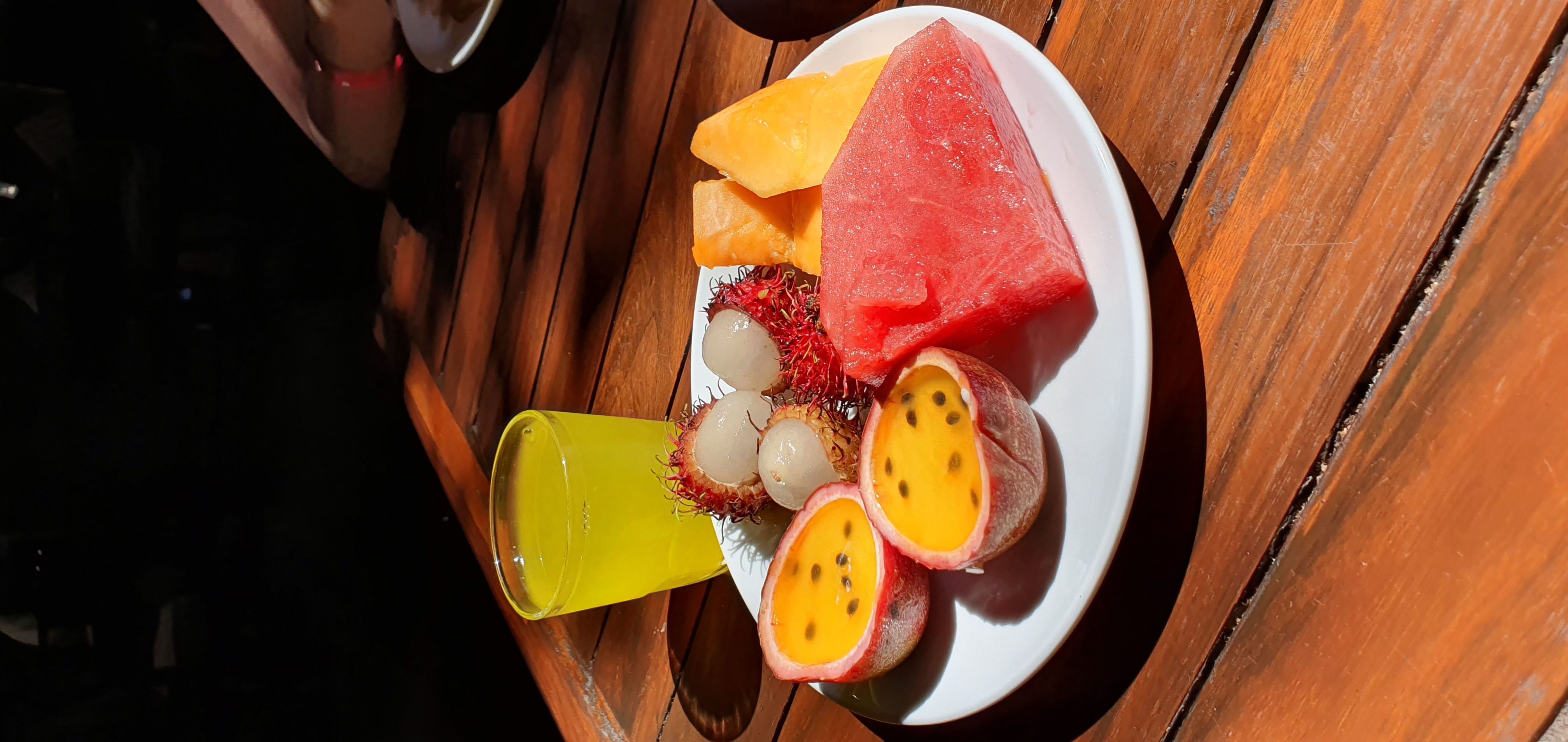 Фото Novela Muine Resort & SPA