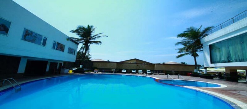 Фото Hotel Holiday Resort