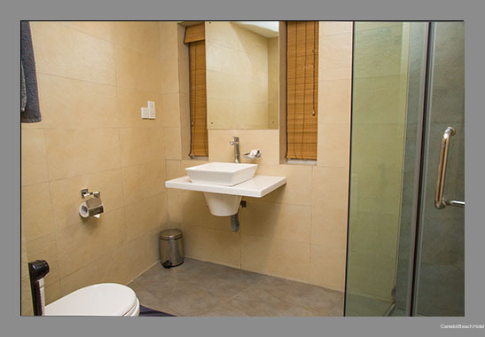 Фото Camelot Beach