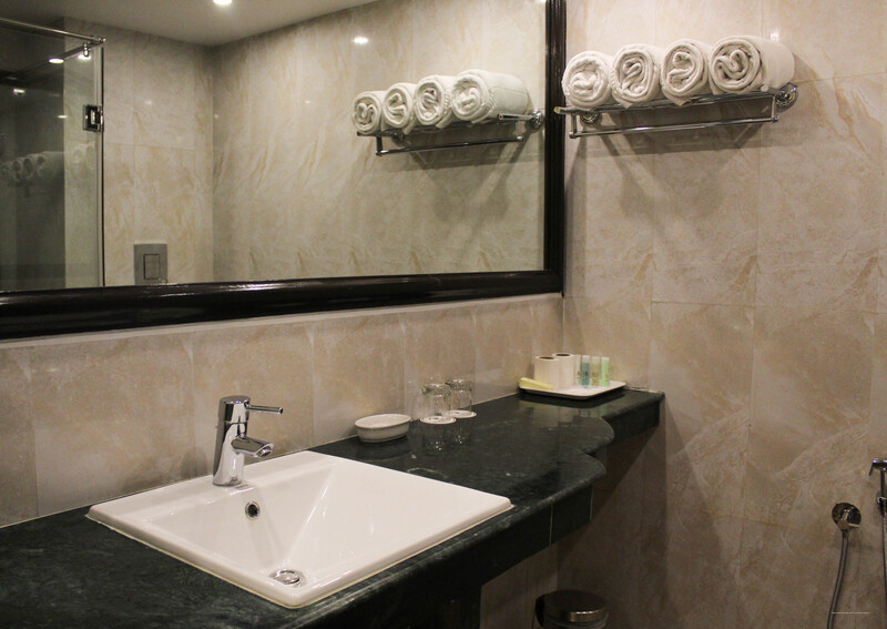 Фото Casa De Goa Boutique Resort