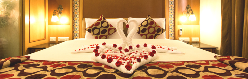 Фото Joecons Beach Resort